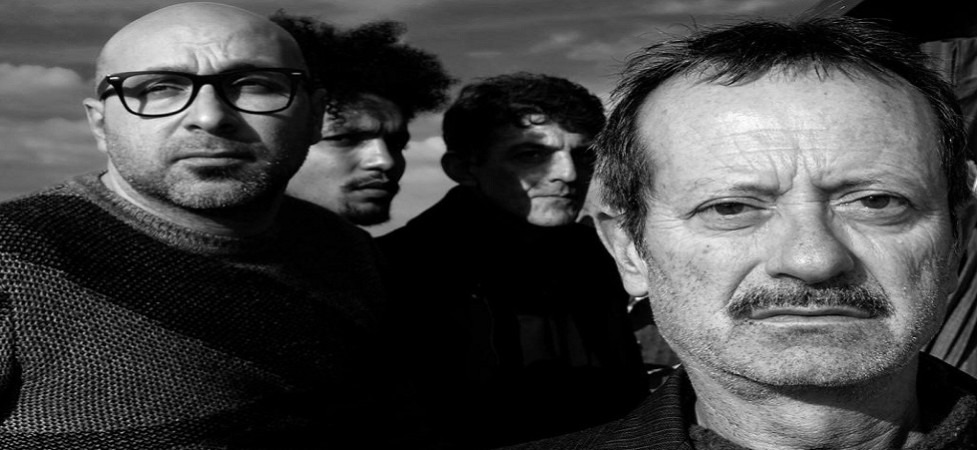 A Trento Rocco Papaleo con una nuova edizione dello spettacolo di teatro-canzone Coast to coast
